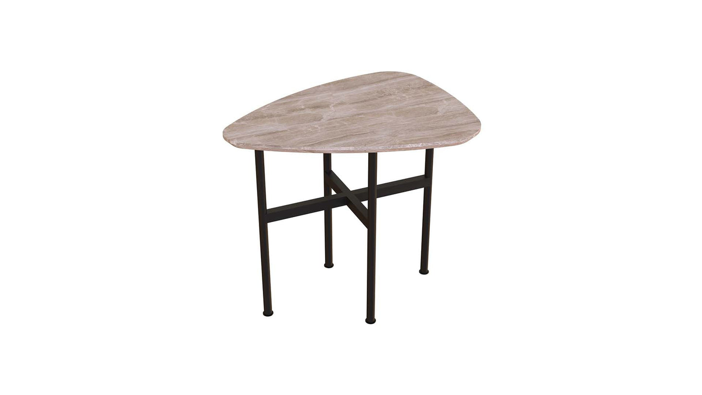 Table Ellipse Piero