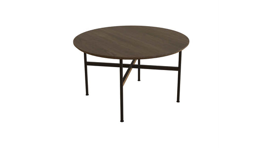 Table basse Piero