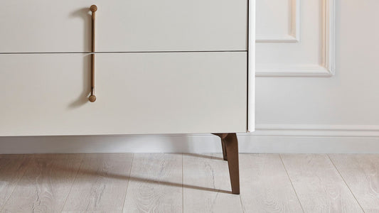 Console Milena