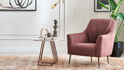 Table gigogne Milena