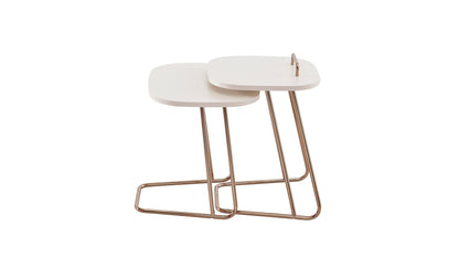 Table gigogne Milena