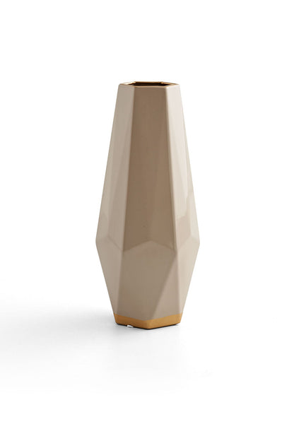 Alice 3 Pieces Vase