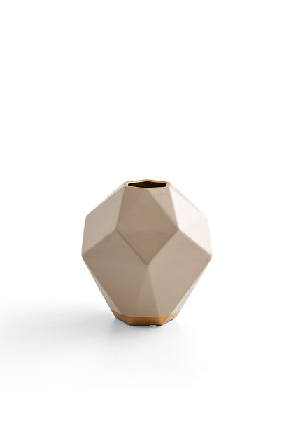 Alice 3 Pieces Vase