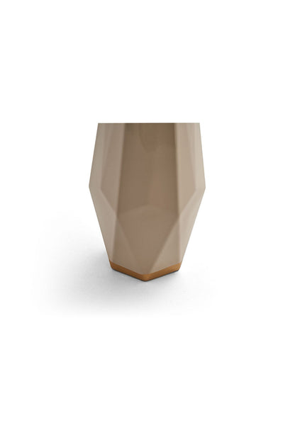 Alice 3 Pieces Vase