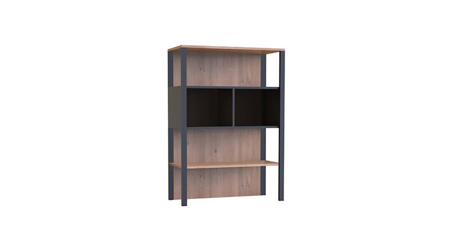 Meuble TV solide