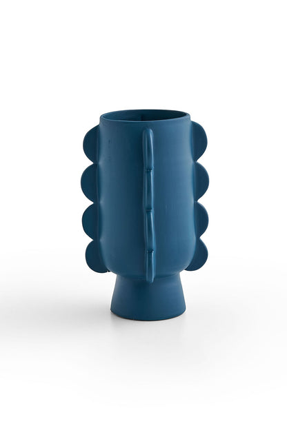 Joli vase