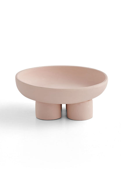 Boony Object