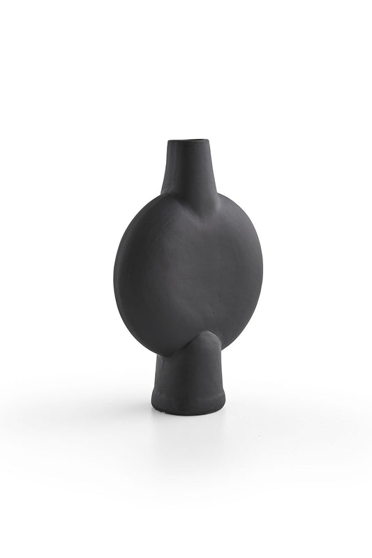 Theon Object