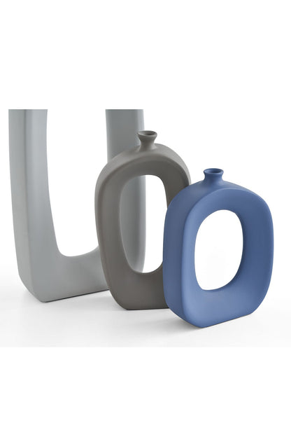 Artsy Object
