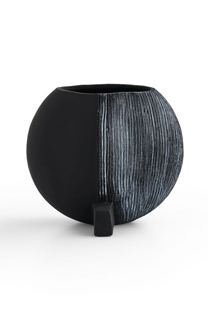 Objet Lina