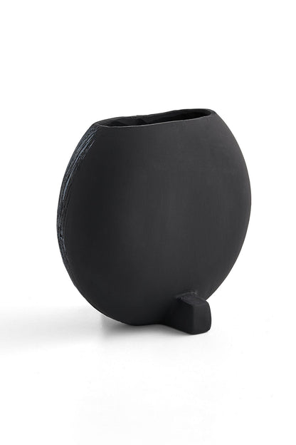 Objet Lina