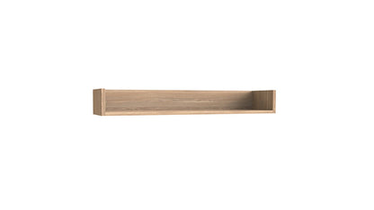 Meuble TV Frame