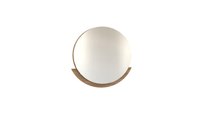 Miroir de commode console Frame