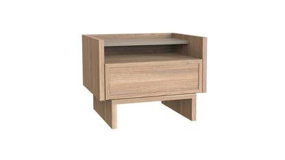 Table de chevet Frame