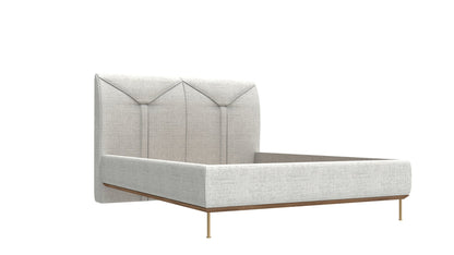 Brita Bedstead