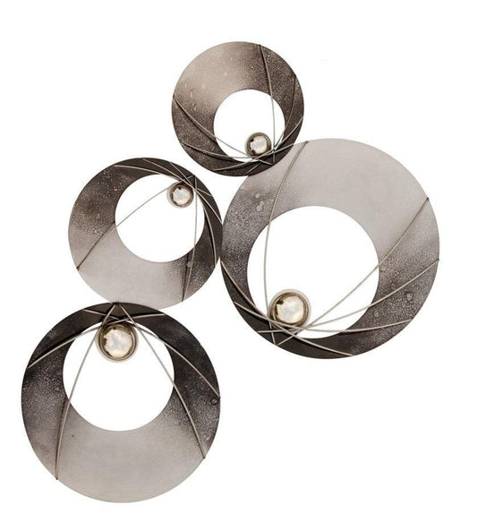Circles