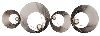 Cercles 