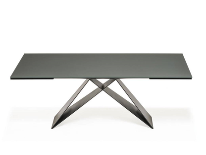Table à manger Premier Drive - 78 W