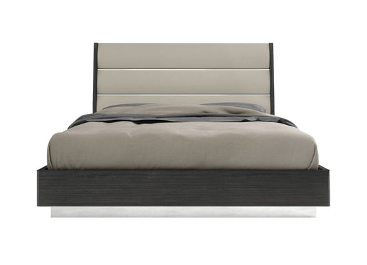 PYNX BED