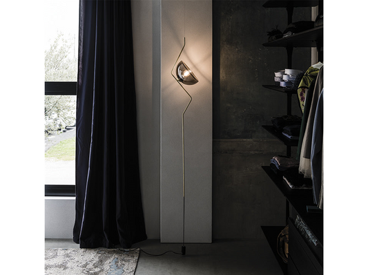Tramonto Lamp