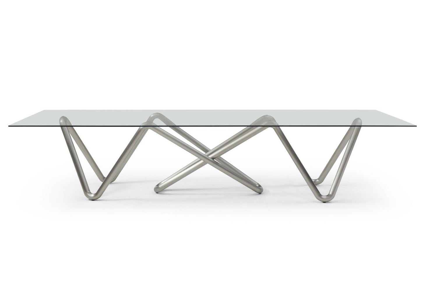 TABLE À MANGER CONDA | 142 po