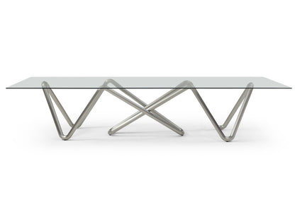 TABLE À MANGER CONDA | 142 po
