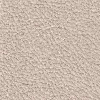 Grand Canapé Adrenaline Par NATUZZI