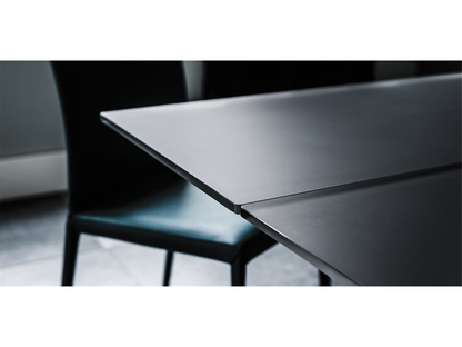 Table à manger Premier Drive - 78 W