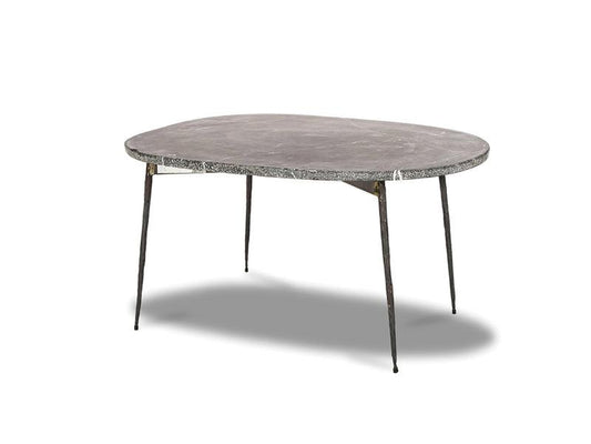 Tariq Coffee Table