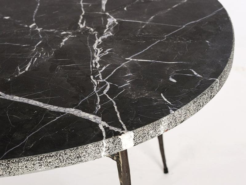 Tariq Coffee Table