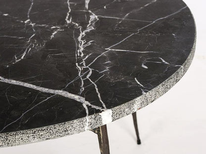 Tariq Coffee Table