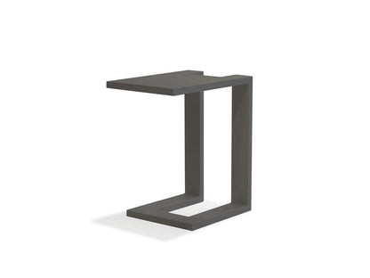 Table d'appoint Amble 