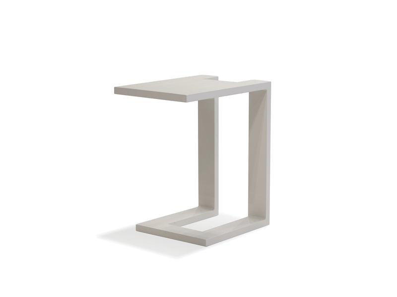 Table d'appoint Amble 