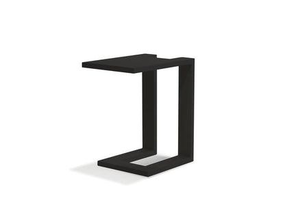 Table d'appoint Amble 