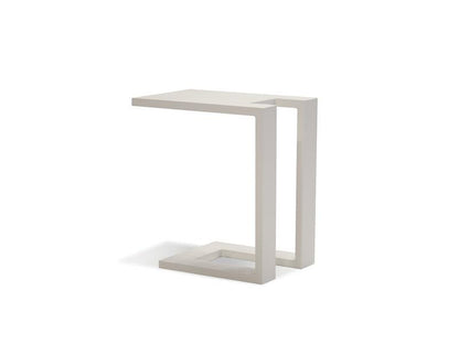 Table d'appoint Amble 