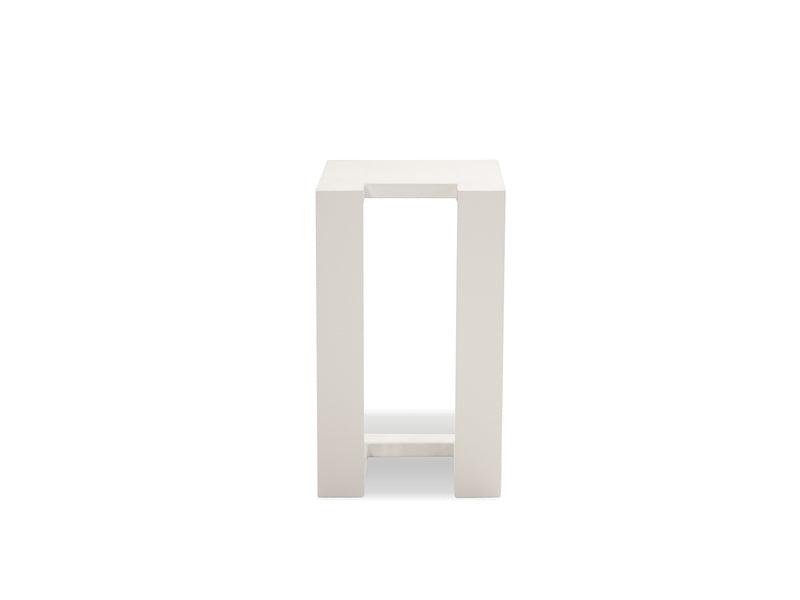 Table d'appoint Amble 