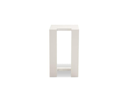 Table d'appoint Amble 
