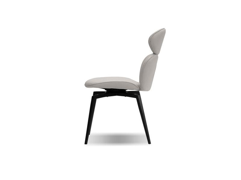 Chaise de salle à manger Alto 