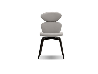 Chaise de salle à manger Alto 