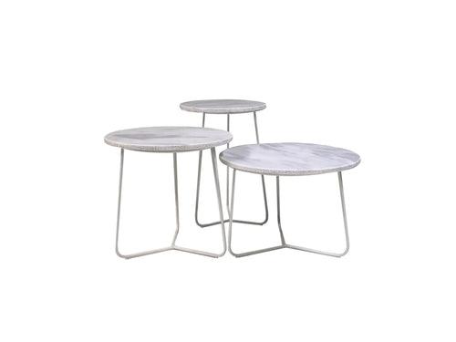 Kaii Nesting, lot de 3
