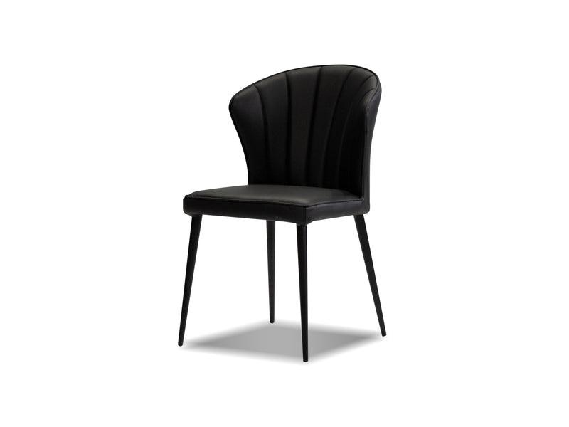 Chaise de salle à manger Ariana 