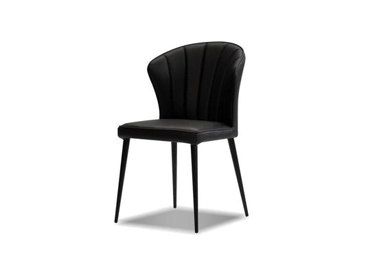 Chaise de salle à manger Ariana 