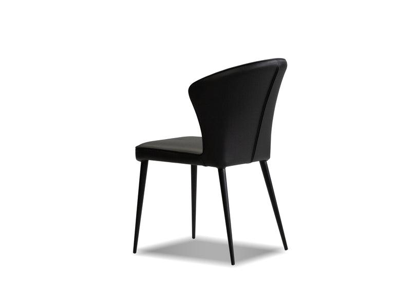 Chaise de salle à manger Ariana 
