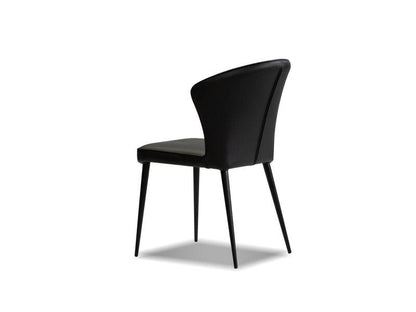 Chaise de salle à manger Ariana 