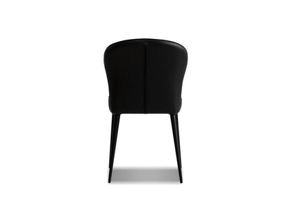 Chaise de salle à manger Ariana 