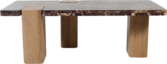 Rebbeca Coffee table