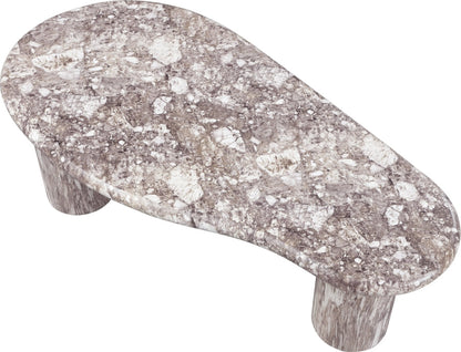 Sari II Coffee Table