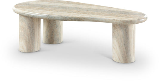 Sari Coffee Table