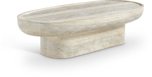Lianna Coffee Table