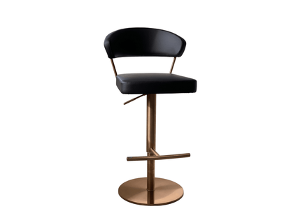 ZOVA STOOL | ADJUSTABLE